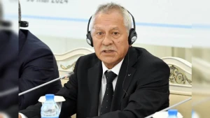 “Fransa xalqımın və ölkəmin müstəqillik hüququnu pozur” - Polineziya rəsmisi