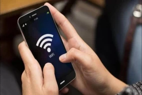 Şad Xəbər! Sabahdan Azərbaycanda internet ucuzlaşır - Yeni tariflər