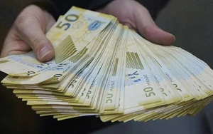 Hesablama Palatası nazirlikdə nöqsanlar aşkar etdi
