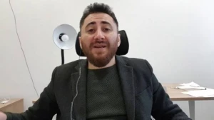 Tural Sadıqlı məmurlar tərəfindən necə “verbovka” olundu? – SENSASİON TƏFƏRRÜATLAR