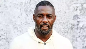 Məşhur aktyor bağban olur