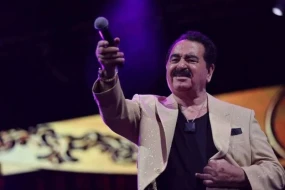 İbrahim Tatlısəs israilli pərəstişkarlarına səsləndi