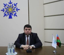 Xocalıya baş tutan köç siyasi iradənin növbəti təntənəsidir 