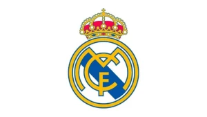 \"Real Madrid\" onlara 1 milyon bağışladı 