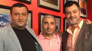 \"Bu şəhərdə\" yə xəbərdarlıq edildi