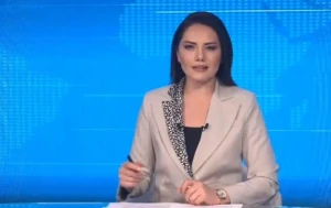 \"ARB xəbər\" yayımını dayandırdı