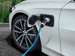 Elektrikli avtomobillərin ehtiyat hissələrini necə tapaq? 