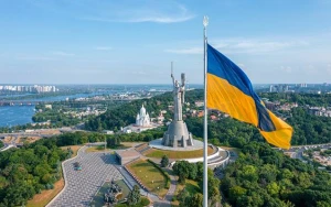 Pentaqon Ukraynaya 425 milyon dollarlıq hərbi yardım etdi 