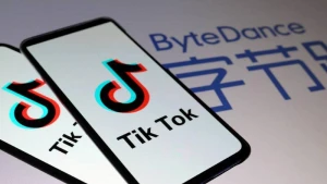 \"TikTok\" məhkəməyə verildi 