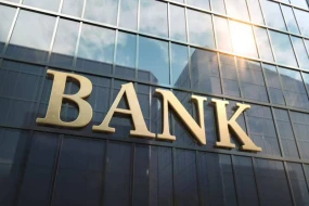 Banklarda adı \"qara siyahı\"ya düşən vətəndaşlara ŞAD XƏBƏR