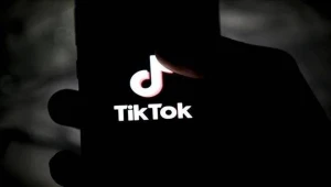 Bu ölkədə \"TikTok\" qadağan edildi
