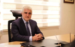 \"Komandamla fəxr edirəm\" - \"Qarabağ\"ın prezidenti