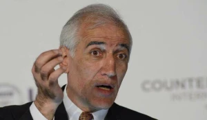 Xaçatryandan xəstəxanaya yerləşdirilməsi xəbərlərinə reaksiya