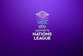 Azərbaycan millisinin oyunlarının təqvimi bəlli oldu