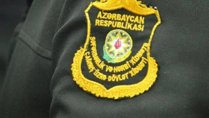 Dövlət Xidmətinin bu idarə və şöbəsində pozuntular aşkarlandı 