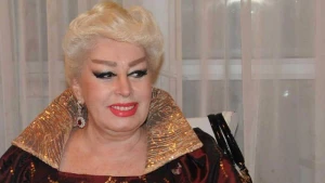 \"İlhamə Quliyevanın 380 mini və bir seyf qızılı qaldı\"