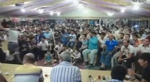 Bu məşhur meyxanadan uzaqlaşdı: SƏBƏB - FOTO
