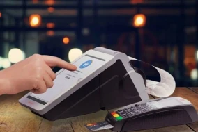 Bu xidmətlərdə ƏDV-nin 50 %-i geri qaytarılacaq