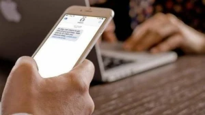 \"Mobil telefonunuza gələn bu mesajı açmayın\" - DİN-dən XƏBƏRDARLIQ
