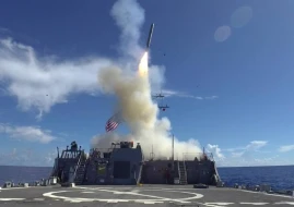 \"Ukrayna Baydendən \"Tomaqavk\"u tələb edə bilər\" 