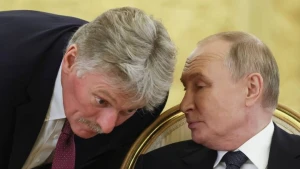 Kreml və Pentaqon bir-birlərinə nüvə xəbərdarlığı etdi 