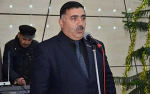 İcra başçısının birinci müavini vətəndaşı məhkəməyə verdi - Uduzdu