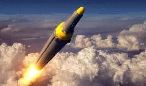 Nüvə müharibəsi olarsa, yalnız 2 ölkə SAĞ ÇIXACAQ&nbsp;