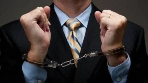 2 bələdiyyə sədrinə cinayət işi açıldı - Vəzifədən uzaqlaşdırıldılar