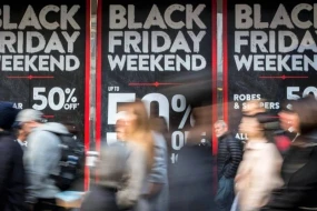 \"Black Friday” endirimləri realdır? - VİDEO