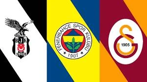 \"Qalatasaray\", \"Fənərbağça\" və \"Beşiktaş\" oyunlarını idarə edəcək hakimlər kimlərdir?