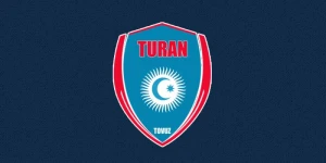 \"Turan Tovuz\" rəsmisinin beyninə qan sızdı - FOTO