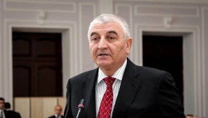 MSK sədri qadınlara çağırış etdi - \"Namizəd olun\"