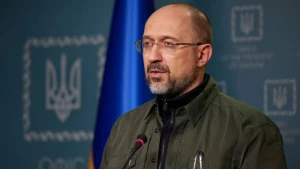 Dünya Bankı Ukraynaya yardım paketi ayırdı 