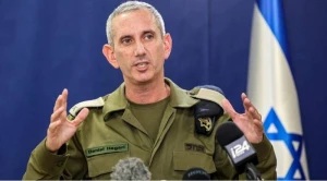 \"İranın strateji sərvətini məhv etdik\" - İsrail meydan oxudu