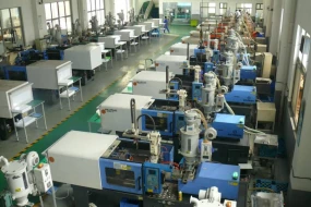 Bu zavodda partlayış oldu - Ölənlər və yaralılar var