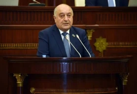 Pensiya yaşı azaldılacaq? - Komitə sədri cavab verdi