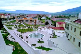 Qarabağda ən yüksək maaşın verildiyi ŞƏHƏRLƏR