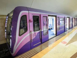 Metrodan istifadə edənlərin NƏZƏRİNƏ: Dəyişiklik olacaq