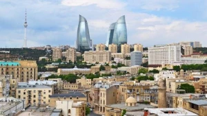 Bakıda bu ərazilərdə mənzillər bahalaşır 