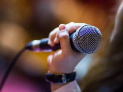 Tanınmış musiqiçinin meyiti tapıldı - FOTO