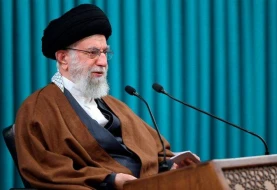 İsrailə raket hücumu onun göstərişi ilə həyata keçirilib - KİV