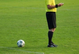 \"Qalatasaray\", \"Beşiktaş\" və \"Fənərbaxça\" matçlarını kimlər idarə edəcək?