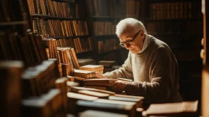 Alimlərimizin adları yenidən beynəlxalq reytinq siyahılarında - FOTO