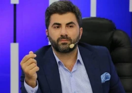 Qalmaqallı məhkəmədə aparıcı Zaur Baxşəliyevin adı hallandı