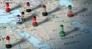 \"İsrail İranın neft emalı zavodlarını hədəf almağı planlaşdırır\" - KİV