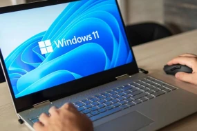 \"Windows 11\" üçün ən böyük yenilənmə istifadəyə verildi