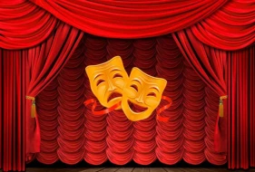 Tanınmış aktyor dünyasını dəyişdi - FOTO