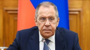 \"Çinə Rusiya, Rusiyaya isə Çin lazımdır\" - Lavrov