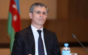 \"Velosiped üçün yol yaratsaq da, onu sürən yoxdur\" - Zahid Oruc
