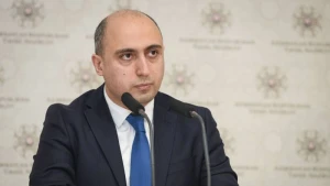 “Hamı ali təhsilə gəlməlidir deyə bir şey yoxdur” 
